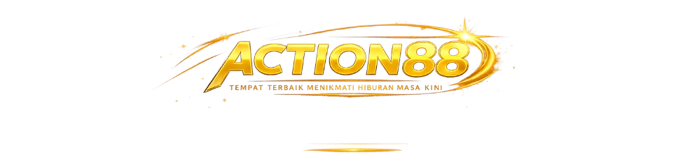 ACTION88